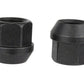 Ford Racing GT350R Extended Wheel Stud & Nut Kit M-1107-F