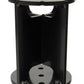 AIRLIFT Air Spring Spacers Spacer Kit