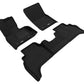 3D MAXpider 19-22 Mercedes-Benz G-Class/Amg G63 (W463) Elegant Black R1 R2 L1MB10904709