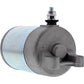 Arrowhead Arrowhead Starter Klx400 410-54064