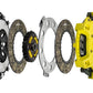 ACT 18-23 Ford Mustang GT 5.0L Mod-Twin 10.5 XX Sprung Street Clutch Kit T3SS-F12
