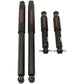 Belltech ND2 OEM Shock Set OE9170