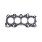 Cometic Gasket Cometic Honda B16A2/B16A3/B17A1/B18C1/B18C5 .056in MLS Cylinder Head Gasket - 81.5mm Bore C4232-056