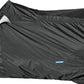 BikeMaster Covermax Trike Cover For Honda Goldwing 107552
