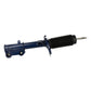 Ford Racing Single Service Replacement Front Strut for M-18000-A M-18001-AF