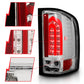 Anzo Led Taillights