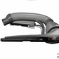 Eventuri Audi 8V Gen 2 RS3 / 8S TTRS Black Carbon Stage 3 Intake System