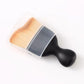 Air Vent Cleaning Brush | Soft Bristles | Ergonomic Handle | Universal Fit