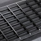 Air Intake Vent Cover Accessories for Model Y Juniper | TESERY