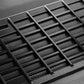 Air Intake Vent Cover Accessories for Model Y Juniper | TESERY