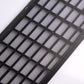 Air Intake Vent Cover Accessories for Model Y Juniper | TESERY