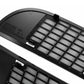 Air Intake Vent Cover Accessories for Model Y Juniper | TESERY