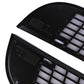 Air Intake Vent Cover Accessories for Model Y Juniper | TESERY