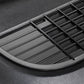 Air Intake Vent Cover Accessories for Model Y Juniper | TESERY
