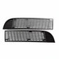 Air Intake Vent Cover Accessories for Model Y Juniper | TESERY