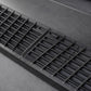 Air Intake Vent Cover Accessories for Model Y Juniper | TESERY