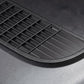 Air Intake Vent Cover Accessories for Model Y Juniper | TESERY