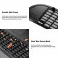 Air Intake Vent Cover Accessories for Model Y Juniper | TESERY
