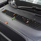 Air Intake Vent Cover Accessories for Model Y Juniper | TESERY