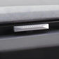 Air Vent Car Diffuser for Model 3 Highland & Model Y Juniper | TESERY
