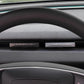 Air Vent Car Diffuser for Model 3 Highland & Model Y Juniper | TESERY