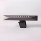 Air Vent Car Diffuser for Model 3 Highland & Model Y Juniper | TESERY