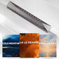 Air Vent Car Diffuser for Model 3 Highland & Model Y Juniper | TESERY
