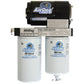 AirDog Fuel Pump - PureFlow FP-100 2005-2010 Dodge Cummins
