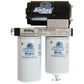 AirDog Fuel Pump - PureFlow 150 GPH for 2015+ Chevy Duramax