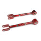 Godspeed Nissan Murano (Z50) 2003-07 Adjustable Rear Traction Rod/Radius Arms