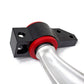 Godspeed Volkswagen Jetta (A5) 2006-10 Front Lower Control Arms