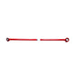 Godspeed Toyota Corolla RWD (AE86) 1985-87 Rear Adjustable Rear Lateral Rods