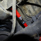Godspeed Toyota Corolla RWD (AE86) 1985-87 Rear Adjustable Rear Lateral Rods