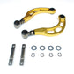 Godspeed Honda Civic (FA/FG/FB) 2006-15 Gen2 Adjustable Rear Camber Arms