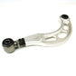 Godspeed Honda Civic (FA/FG/FB) 2006-15 Gen2 Adjustable Rear Camber Arms