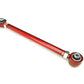 Godspeed Nissan 240SX S13 S14 1989-94 1995-98 Rear Lower Support Bar