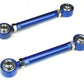 Godspeed Mazda RX-7 (FD) 1993-97 Adjustable Rear Toe Arms
