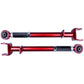 Godspeed Lexus LS400 (UCF20) 1995-00 Adjustable Rear Camber Arms