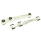 Godspeed Honda Civic (EG/EH) 1992-95 Gen2 Billet Rear Lower Control Arms