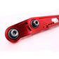 Godspeed Honda Civic (EK/EJ) 1996-00 Adjustable Rear Arms With Spherical Bearings