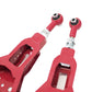 Godspeed Acura Integra Adjustable Rear Arms With Spherical Bearings