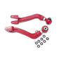 Godspeed Subaru Impreza (GP/GJ) Adjustable Rear Arms With Spherical Bearings