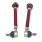 Godspeed Toyota RAV4 (XA30) 2006-12 Adjustable Rear Arms With Spherical Bearings