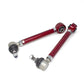 Godspeed Toyota RAV4 (XA30) 2006-12 Adjustable Rear Arms With Spherical Bearings