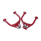 Godspeed Chrysler 300 AWD/RWD (LX) 2005-23 Adjustable Camber Front Upper Arms With Ball Joints