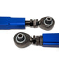 Godspeed Mitsubishi Lancer Evolution (CT9A) 2003-06 Gen2 Adjustable Rear Lower Control Arms