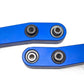 Godspeed Mitsubishi Lancer Evolution (CT9A) 2003-06 Gen2 Adjustable Rear Lower Control Arms
