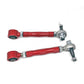Godspeed Toyota RAV4 (XA30/XA40) Adjustable Rear Toe Rear Arms With Spherical Ball Joints