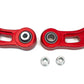 Godspeed Toyota Celica (ZZT23X) 2000-06 Adjustable Rear Camber Arms With Spherical Bearings
