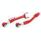 Godspeed Subaru XV Crosstrek (GP) Adjustable Rear Arms With Spherical Bearings